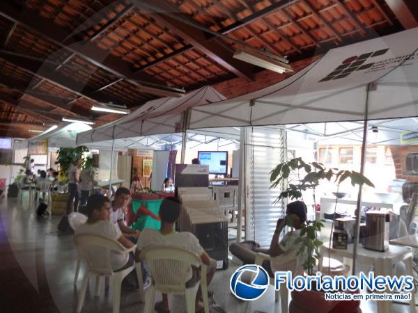 FlorianoNews(Imagem:FlorianoNews)