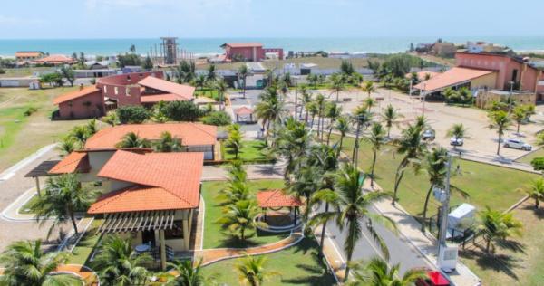 Sesc abre inscrições para viagem gratuita a Luís Correia
