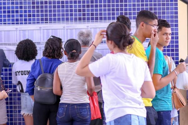 Depois do Sisu, MEC também adia cronograma de ProUni e Fies