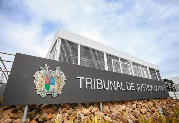 Tribunal de Justiça inicia hoje julgamento de 22 processos de violência contra mulher