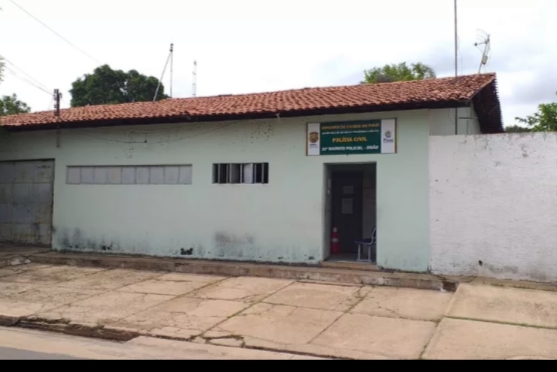 Suspeito de matar jovem em União, PI, é assassinado horas depois: Vou te ensinar a matar mulher