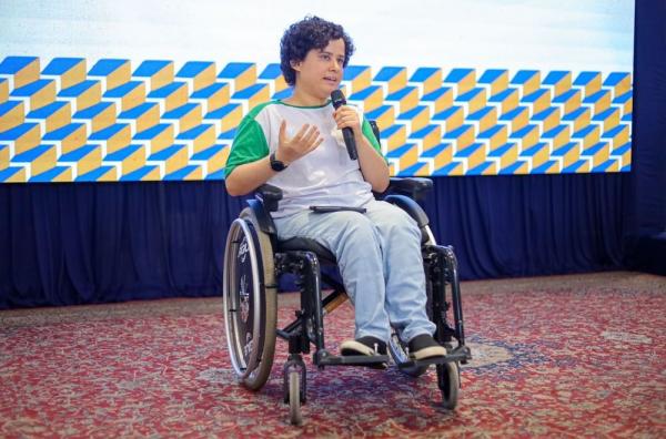 Dara Marreiros(Imagem:Divulga&ccedil;&atilde;o)