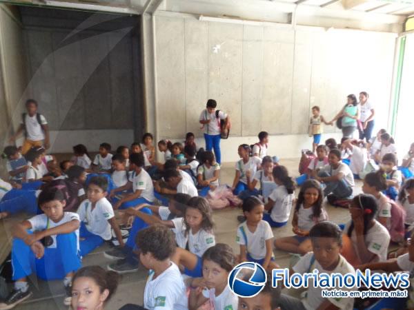 FlorianoNews(Imagem:FlorianoNews)