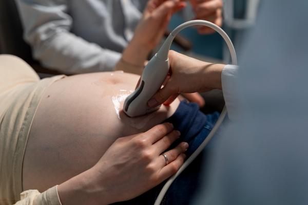Sesapi lança curso online gratuito para capacitar profissionais de saúde em emergências obstétricas