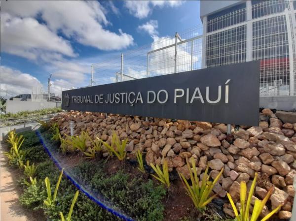 Piauí teve 62 julgamentos de casos de feminicídio em 2022, maior número desde a criação da lei