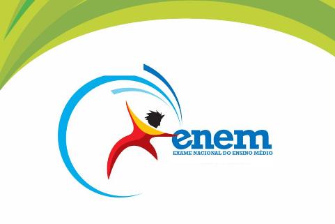 Uso de lápis e troca de informações podem levar à eliminação no Enem