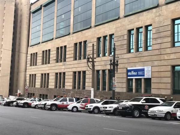 Secretaria da Fazenda de SP abre concurso com vagas para contadores após 32 anos