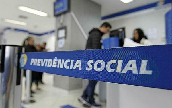 Concurso INSS: banca organizadora pode ser divulgada em 15 dias