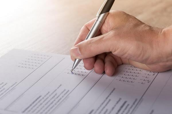 Concurso no MA oferece 57 vagas e salário de até R$ 13 mil;
