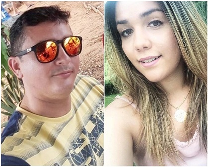 Capitão da Polícia Militar vai a júri popular por morte de Camilla Abreu