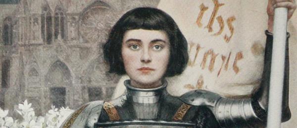 Dia Internacional da Mulher