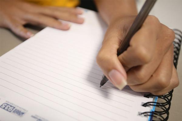 Prefeitura de Beneditinos realiza concurso com 60 vagas e salários de até R$ 5 mil