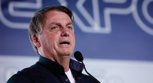 Campanha de Bolsonaro mapeia o grande desafio para reverter rejeição