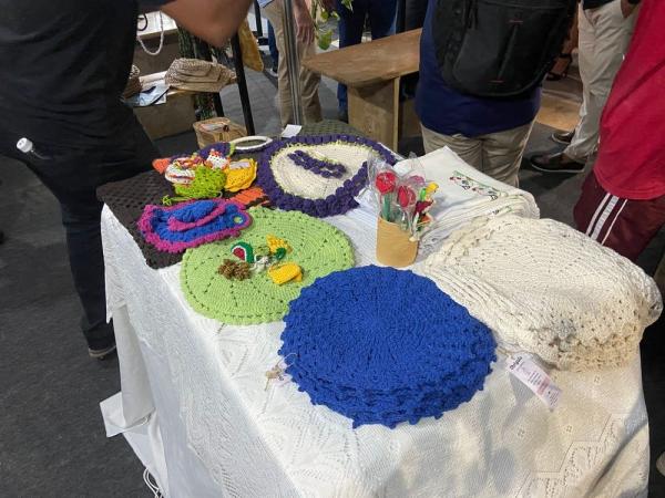 Canyon Fest Poti retorna movimentando turismo em Castelo do Piau&iacute; e regi&atilde;oo, Link: https://www.pi.gov.br/noticia/canyon-fest-poti-retorna-movimentando-turismo-em-castelo-do-piaui-e(Imagem:Prefeitura de Castelo do PI)