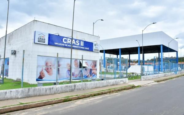 Cultura de Floriano quer implantar Escolinha de Esportes do Município ainda neste semestre