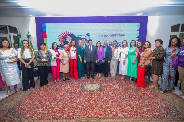 Investe Piauí lança edital para acelerar negócios liderados por mulheres