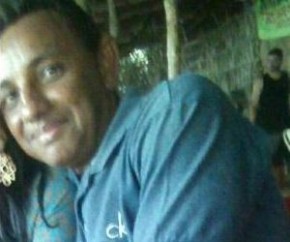 Suspeito de matar dona de casa em Floriano é encaminhado para Penitenciária