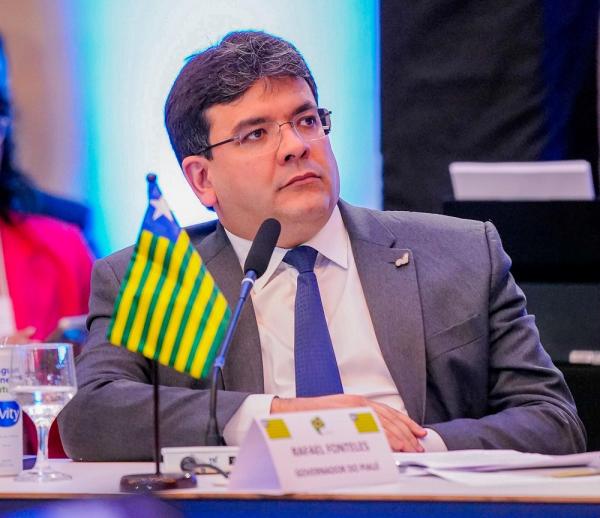 Rafael Fonteles(Imagem:Divulga&ccedil;&atilde;o)