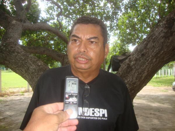 Peladeiros de Plant&atilde;o(Imagem:reda&ccedil;ao)