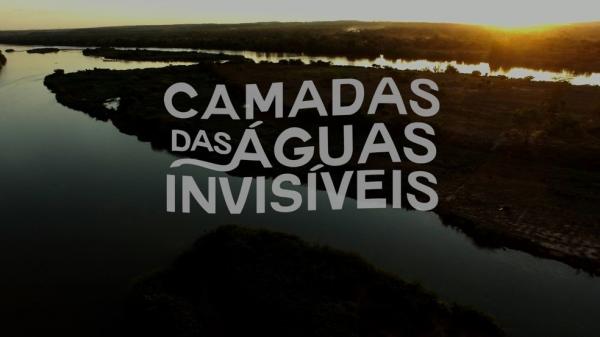 Documentário produzido por arquitetos narra a formação da cidade de Teresina