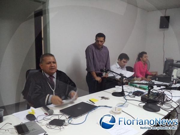 dd(Imagem:FlorianoNews)