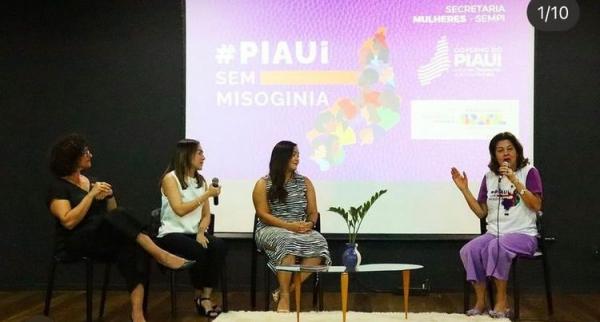 A campanha &eacute; um chamado &agrave; a&ccedil;&atilde;o coletiva, destacando a import&acirc;ncia de unir esfor&ccedil;os para transformar essa realidade no estado.(Imagem:Divulga&ccedil;&atilde;o)