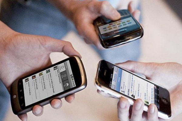 Procon registra 7.901 reclamações da má qualidade da telefonia móvel no PI
