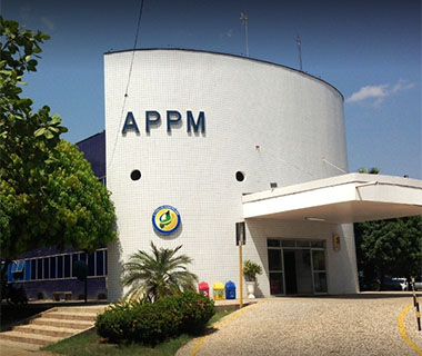 100 prefeitos devem assinar convênio de saneamento para cidades