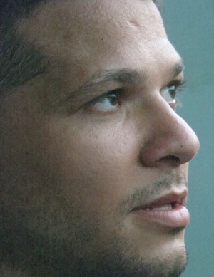 Entrevista: "Judô do PI piorou, estamos carentes na base", desabafa Mussolini