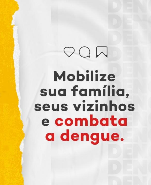 Comunicado(Imagem:Divulga&ccedil;&atilde;o/Prefeitura de Bar&atilde;o de Graja&uacute; )