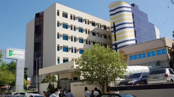 IFPI divulga edital para concurso com 52 vagas e salários de até R$ 6,4 mil; veja cronograma