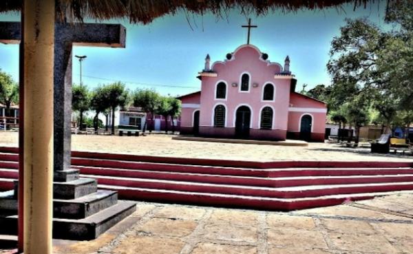 Piauí: Padre é acusado de engravidar jovem por 2 vezes, que abortou