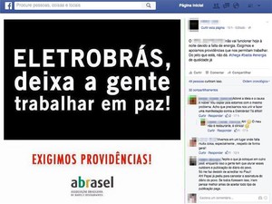 Falta de luz dura mais de 24 horas em bairros da Zona Leste de Teresina