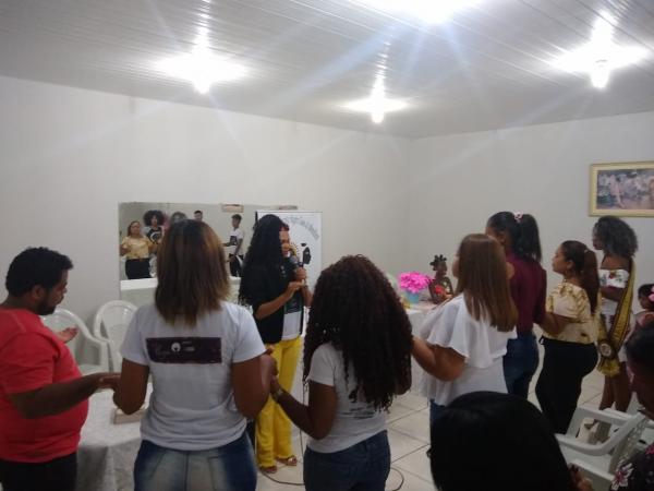 2&ordf; Workshop 