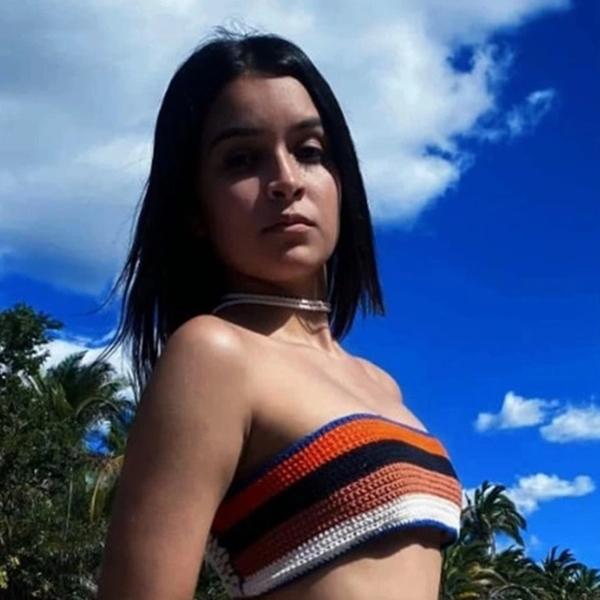 Adolescente de 17 anos é assassinada no Centro-Norte do Piauí