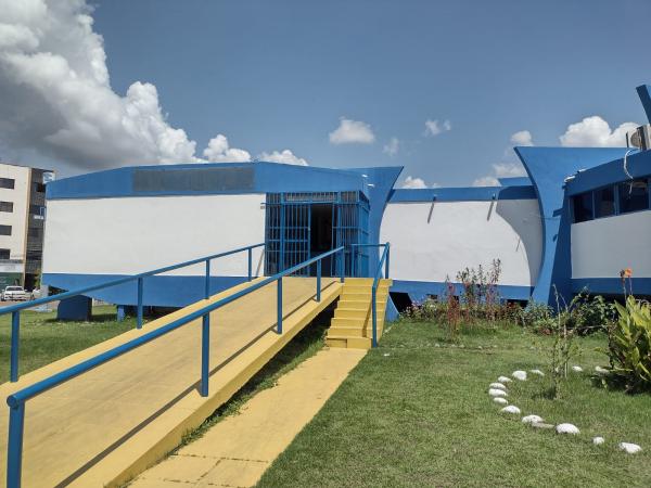 Câmara Municipal de Floriano entra em recesso; atendimento ao público retorna dia 02 de janeiro