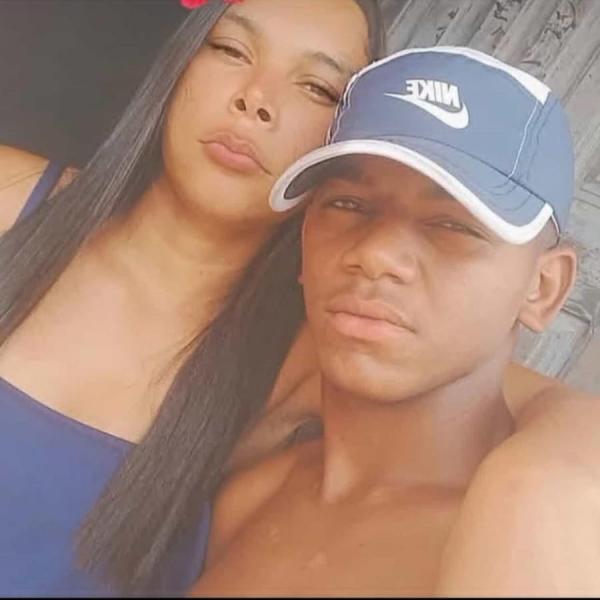 Jovem é morto a tiros e duas pessoas ficam feridas em ataque no bairro Alto da Guia, em Floriano