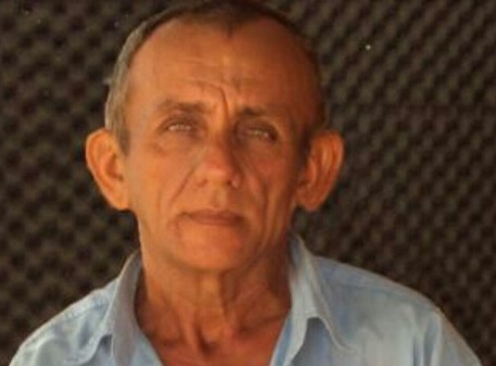 Missa de Sétimo Dia do radialista João Pinto Filho acontece neste sábado