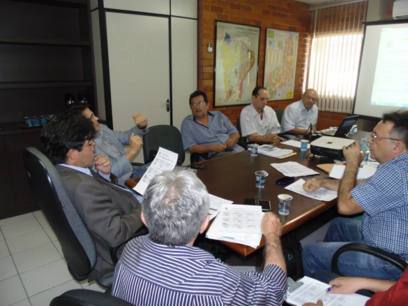 Piauí retoma Programa 'Água para Todos'
