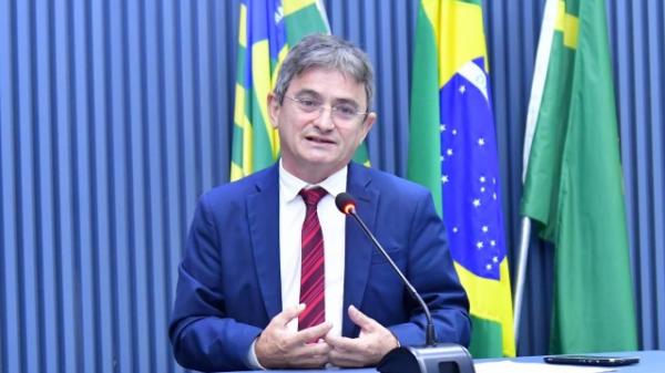 Votação unânime cria o Dia Municipal do Apicultor em Floriano