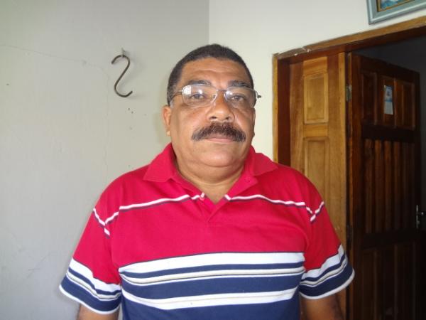 Conselho Municipal de Saúde lança Edital de Convocação