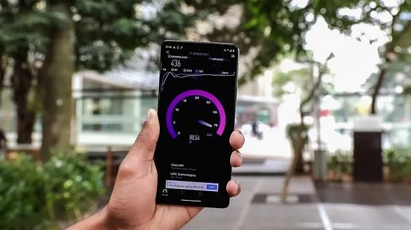 Doze municípios do Piauí recebem tecnologia 5G a partir desta segunda-feira (27); veja a lista