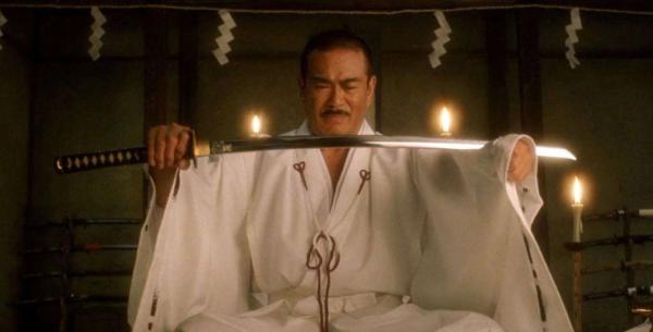 Sonny Chiba, astro japonês de artes marciais, morre de Covid aos 82 anos