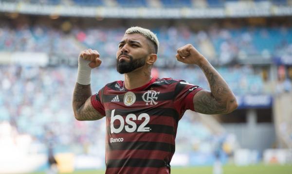 Clubes do Rio reúnem-se neste sábado para discutirem o Estadual
