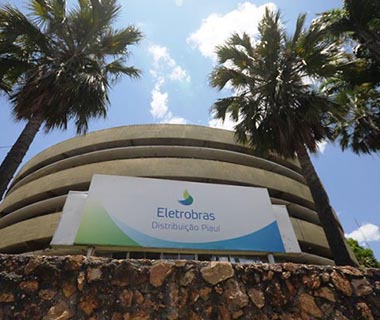 Inadimplência causou rombo na Eletrobras de R$ 260 milhões em 2017
