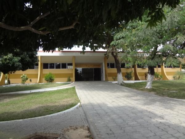 Prefeitura paga nesta quarta-feira 50% da folha de dezembro dos professores