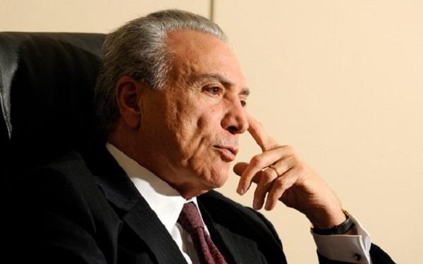Governo Temer quer impedir acúmulo de benefícios sociais
