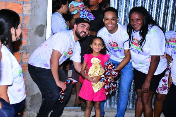 Projeto