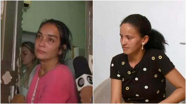 Empresária acusada de escravizar afilhada por 15 anos tem prisão domiciliar concedida