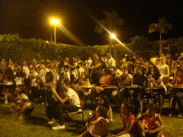 DAC 2010 - Din&acirc;mico Arte e Cultura(Imagem:reda&ccedil;&atilde;o)
